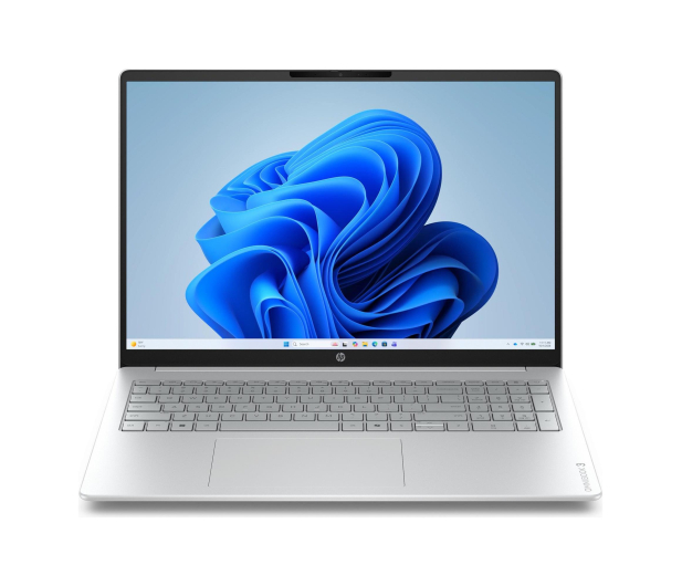 HP Omnibook 3 16 Ryzen 7-250/16GB/1TB/Win11 OLED - 1597626 - zdjęcie 3